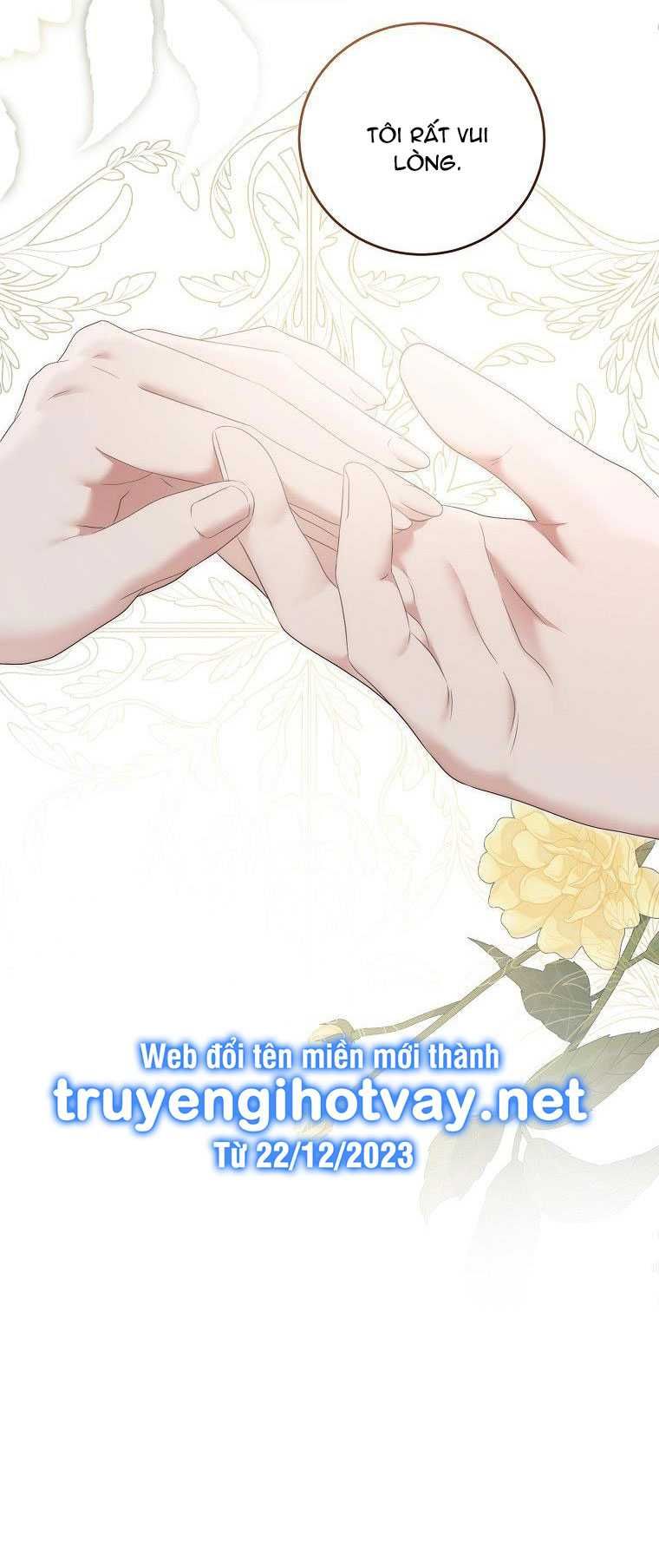 đọc truyện [bản 15+] Tôi Lạc Vào Thế Giới Trò Chơi Harem Ngược Chương 111.2 ảnh 42 tại Truyện Dạ Ký
