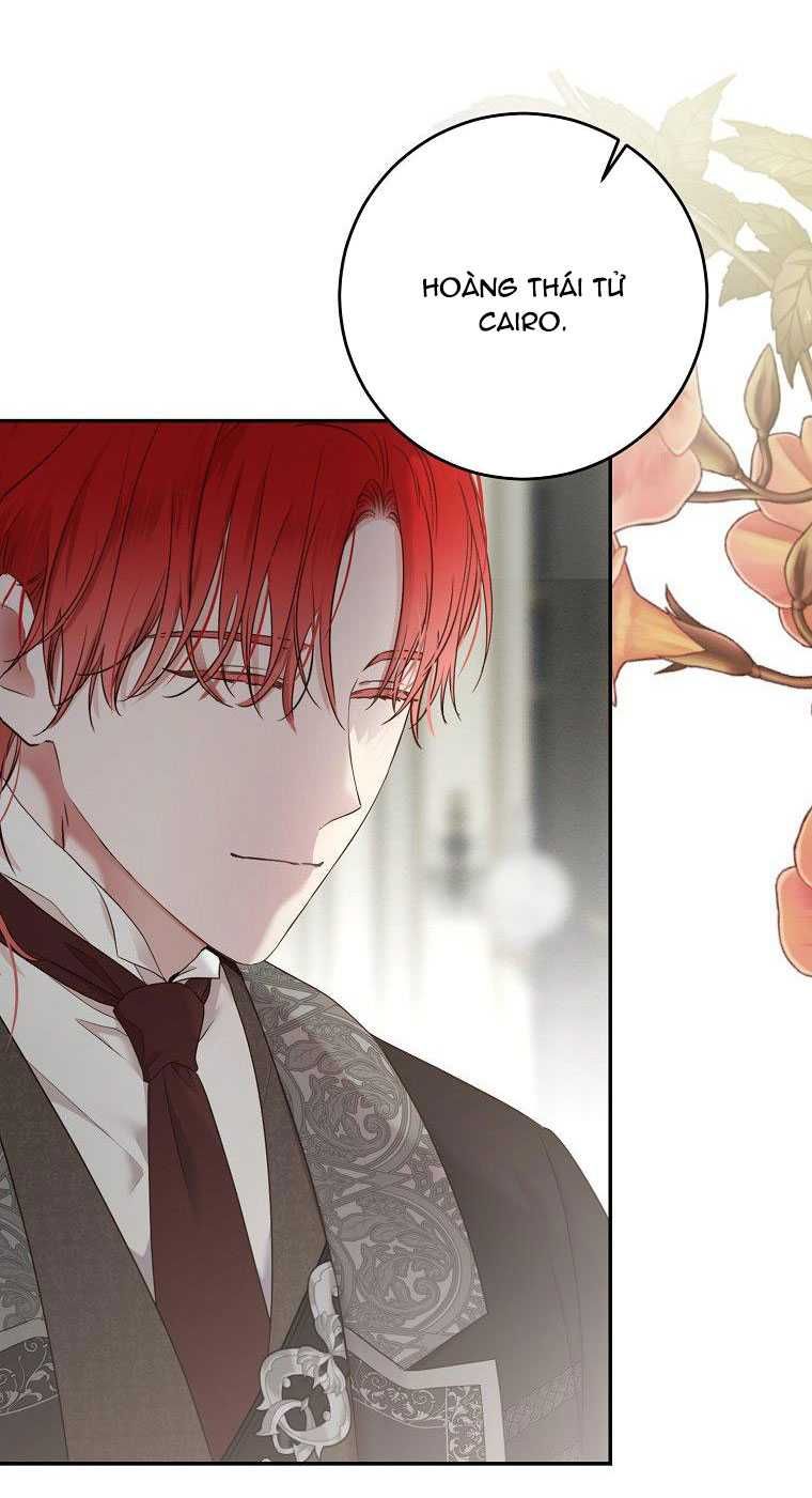 đọc truyện [bản 15+] Tôi Lạc Vào Thế Giới Trò Chơi Harem Ngược Chương 111.2 ảnh 7 tại Truyện Dạ Ký