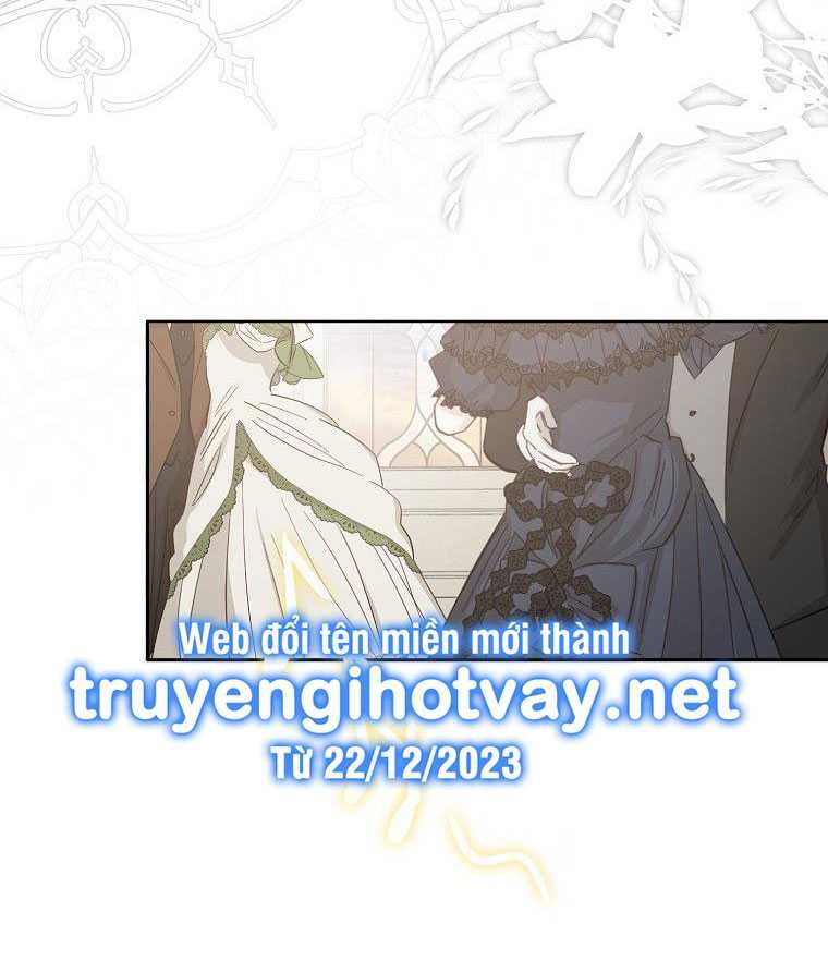 đọc truyện [bản 15+] Tôi Lạc Vào Thế Giới Trò Chơi Harem Ngược Chương 111.2 ảnh 9 tại Truyện Dạ Ký