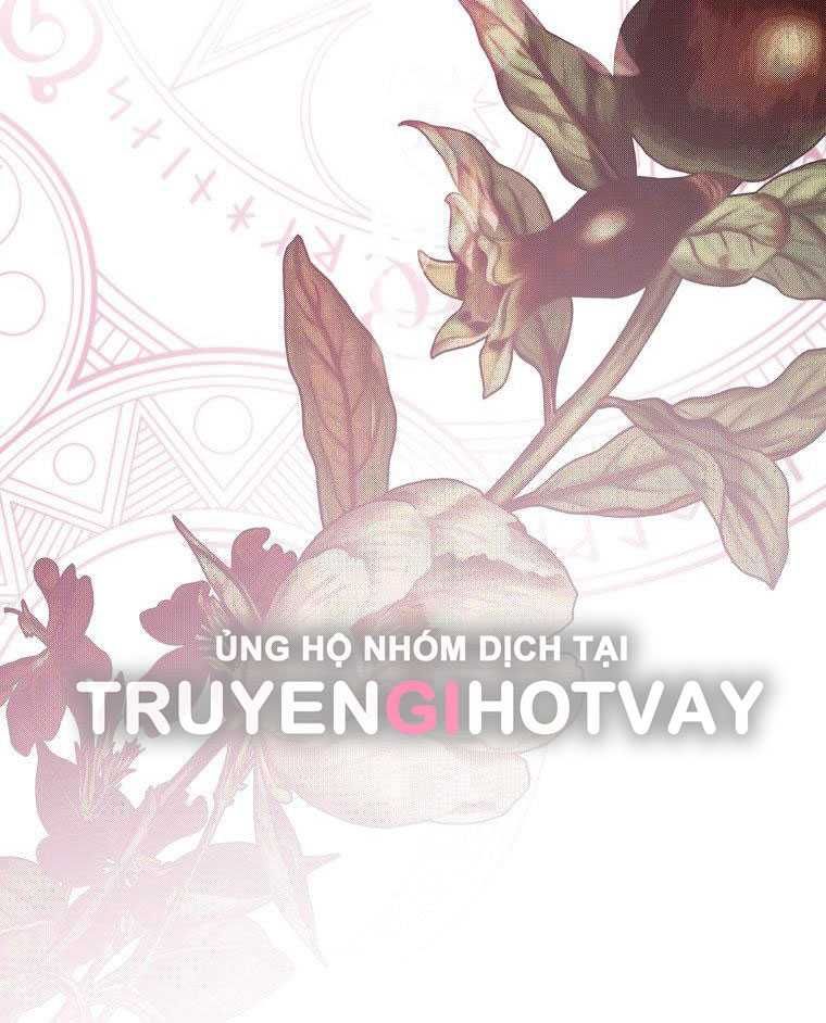 đọc truyện [bản 15+] Tôi Lạc Vào Thế Giới Trò Chơi Harem Ngược Chương 114.1 ảnh 10 tại Truyện Dạ Ký