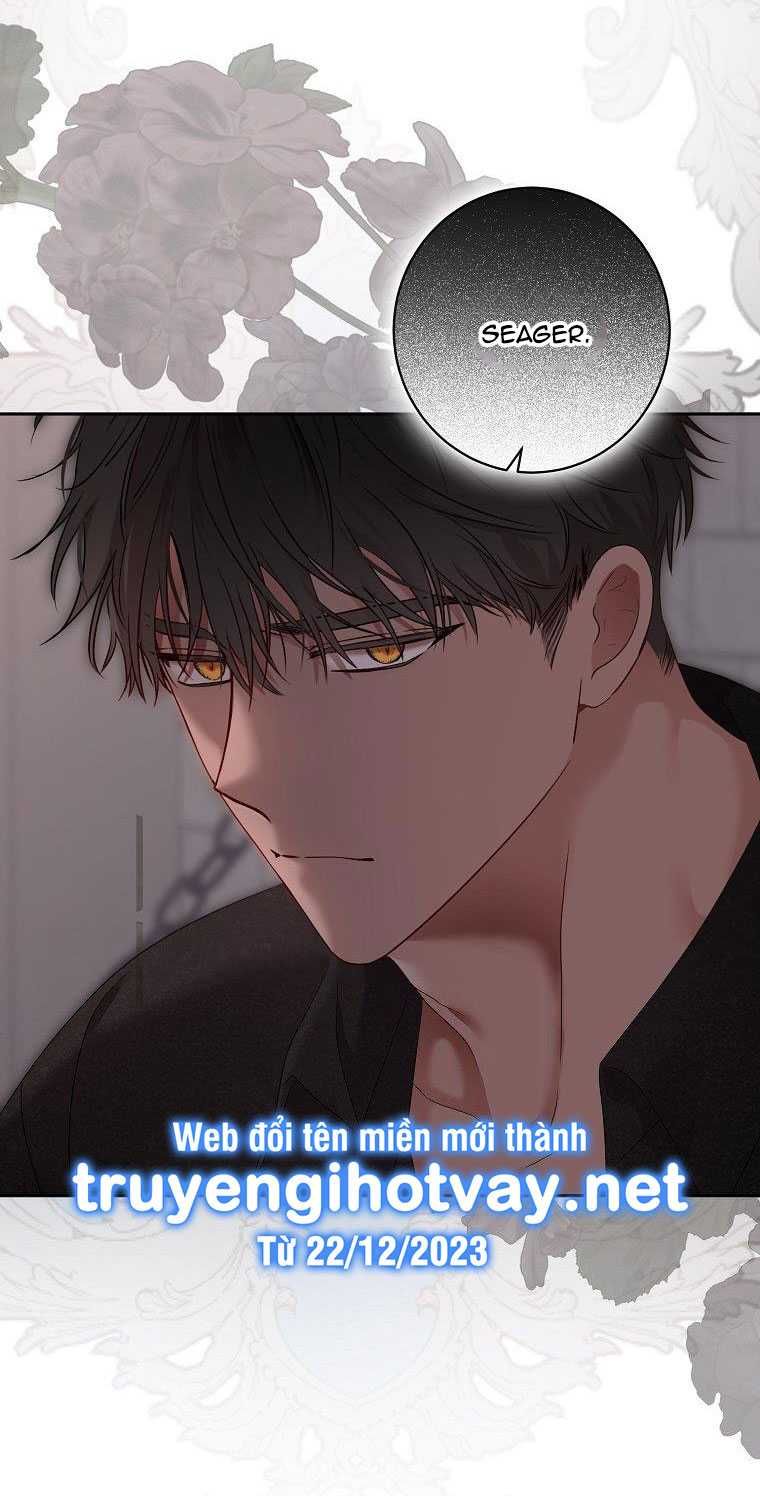 đọc truyện [bản 15+] Tôi Lạc Vào Thế Giới Trò Chơi Harem Ngược Chương 114.2 ảnh 27 tại Truyện Dạ Ký