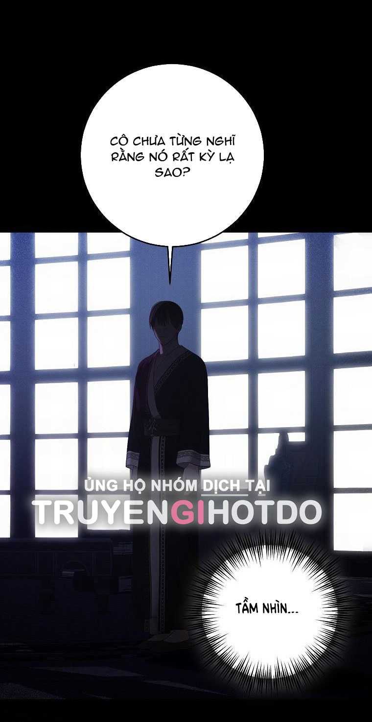 đọc truyện [bản 15+] Tôi Lạc Vào Thế Giới Trò Chơi Harem Ngược Chương 115.2 ảnh 7 tại Truyện Dạ Ký