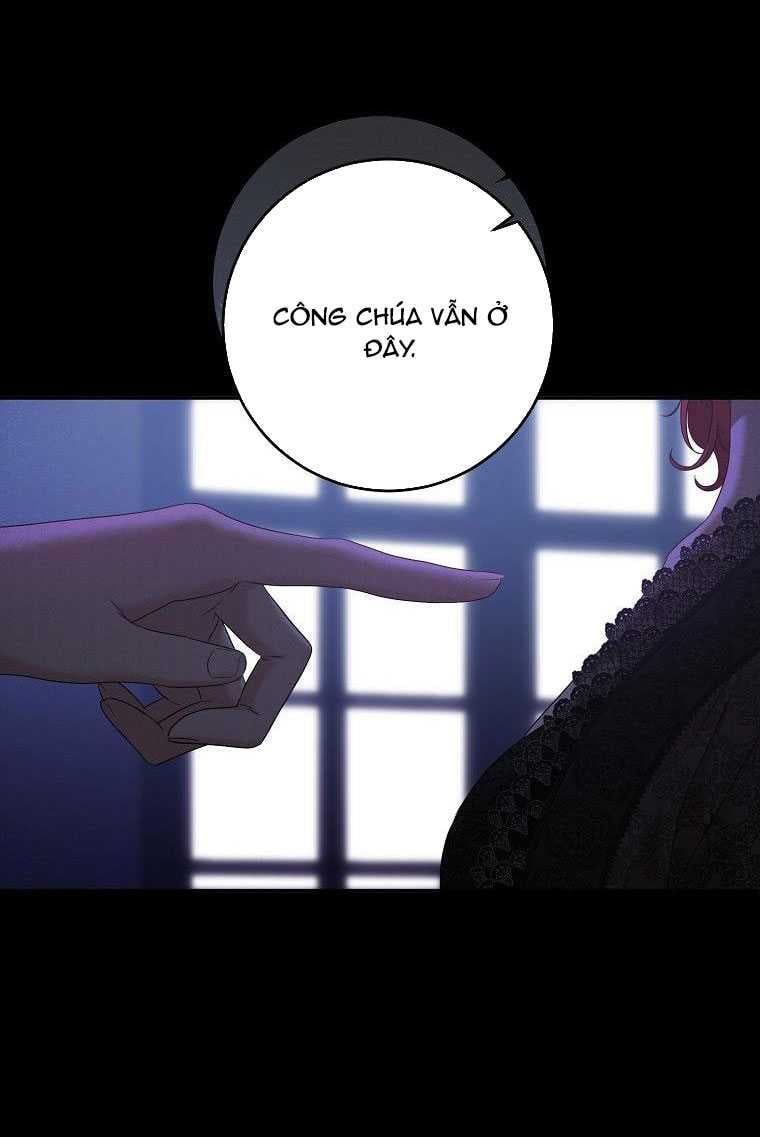 đọc truyện [bản 15+] Tôi Lạc Vào Thế Giới Trò Chơi Harem Ngược Chương 115.2 ảnh 9 tại Truyện Dạ Ký