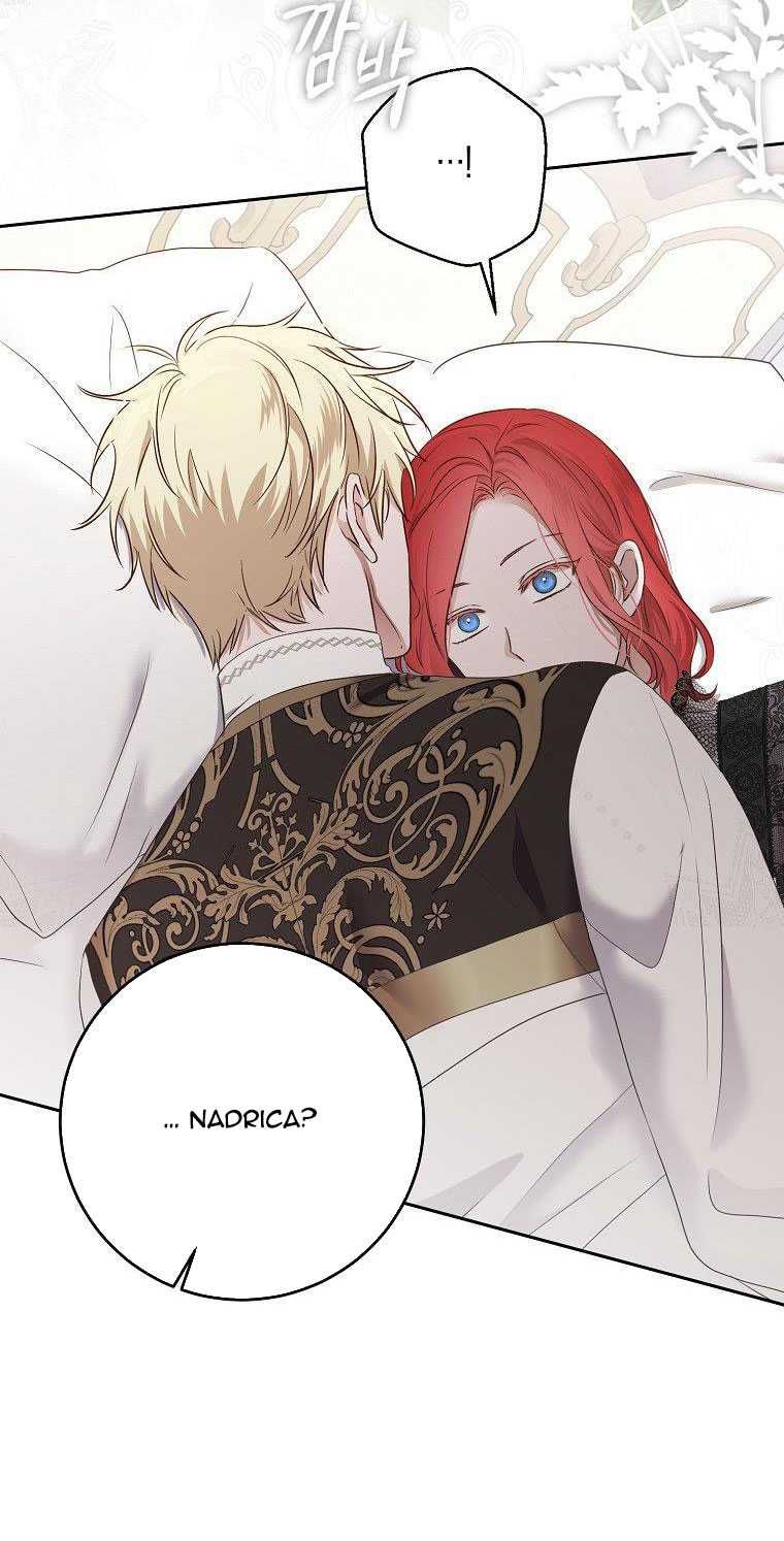 đọc truyện [bản 15+] Tôi Lạc Vào Thế Giới Trò Chơi Harem Ngược Chương 116.1 ảnh 23 tại Giả Dược