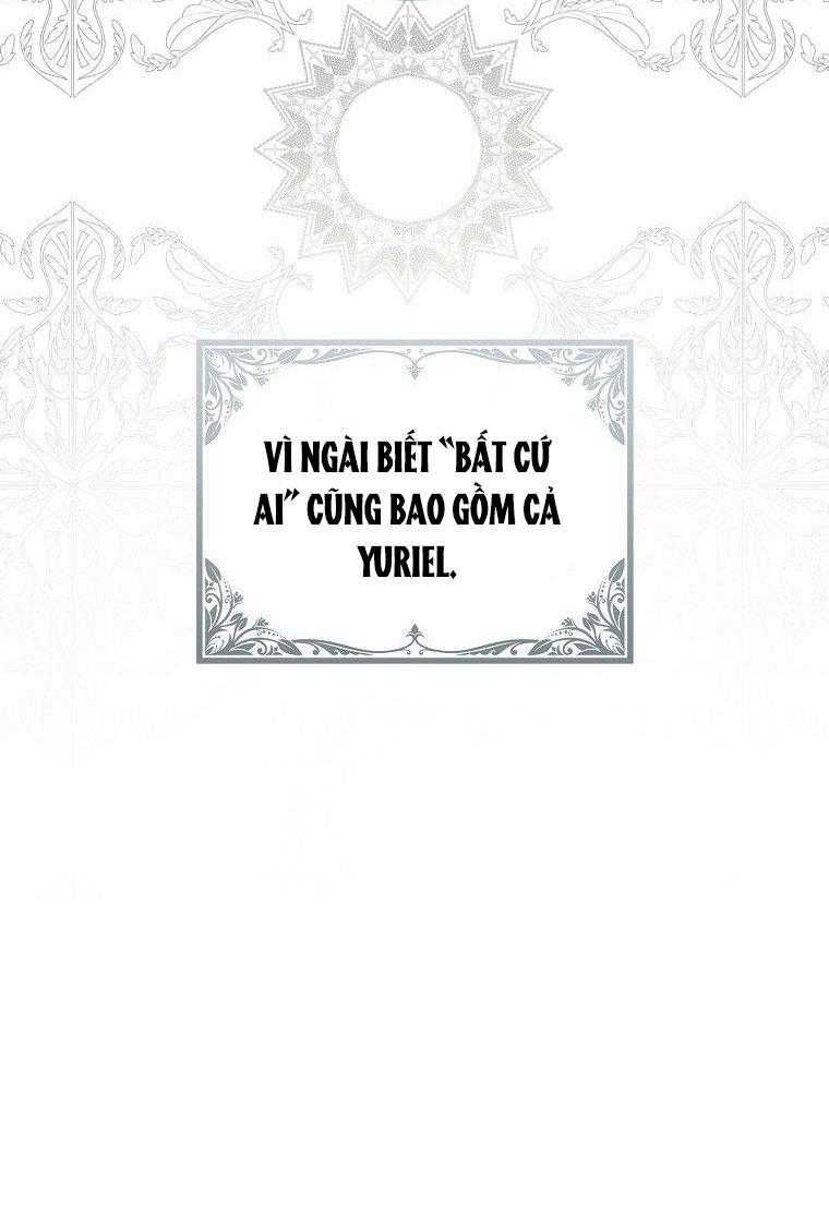 đọc truyện [bản 15+] Tôi Lạc Vào Thế Giới Trò Chơi Harem Ngược Chương 116.2 ảnh 15 tại Truyện Dạ Ký