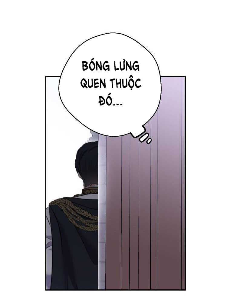 đọc truyện [bản 15+] Tôi Lạc Vào Thế Giới Trò Chơi Harem Ngược Chương 116.2 ảnh 21 tại Truyện Dạ Ký