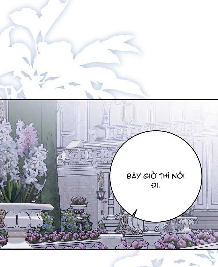đọc truyện [bản 15+] Tôi Lạc Vào Thế Giới Trò Chơi Harem Ngược Chương 116.2 ảnh 25 tại Truyện Dạ Ký