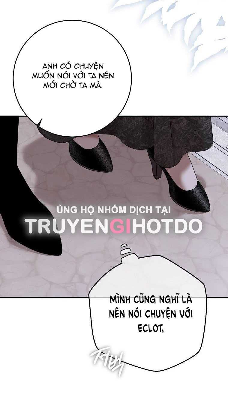 đọc truyện [bản 15+] Tôi Lạc Vào Thế Giới Trò Chơi Harem Ngược Chương 116.2 ảnh 26 tại Truyện Dạ Ký