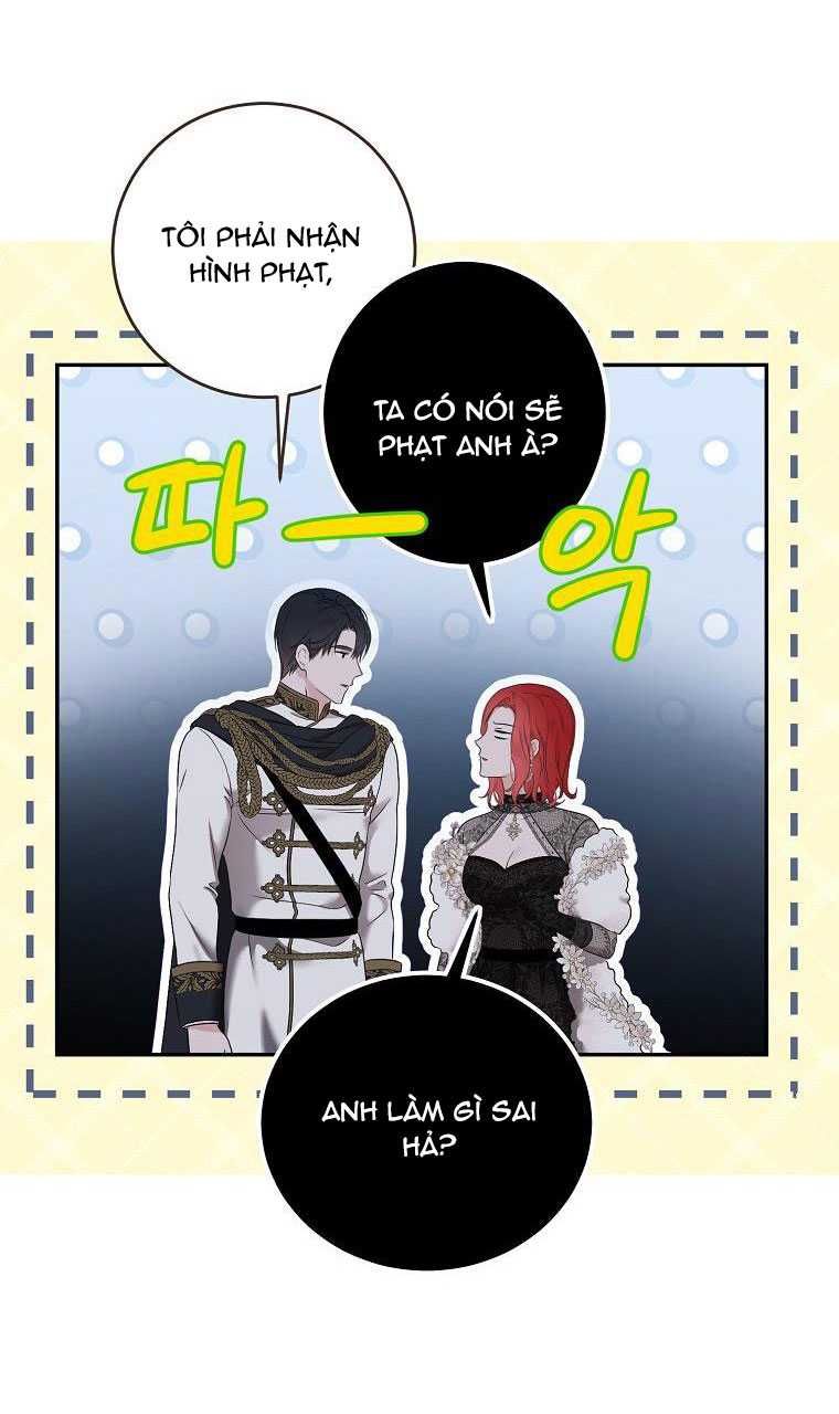 đọc truyện [bản 15+] Tôi Lạc Vào Thế Giới Trò Chơi Harem Ngược Chương 116.2 ảnh 30 tại Truyện Dạ Ký