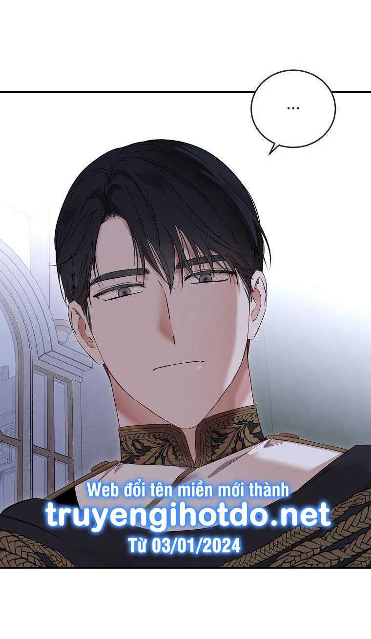 đọc truyện [bản 15+] Tôi Lạc Vào Thế Giới Trò Chơi Harem Ngược Chương 116.2 ảnh 31 tại Truyện Dạ Ký
