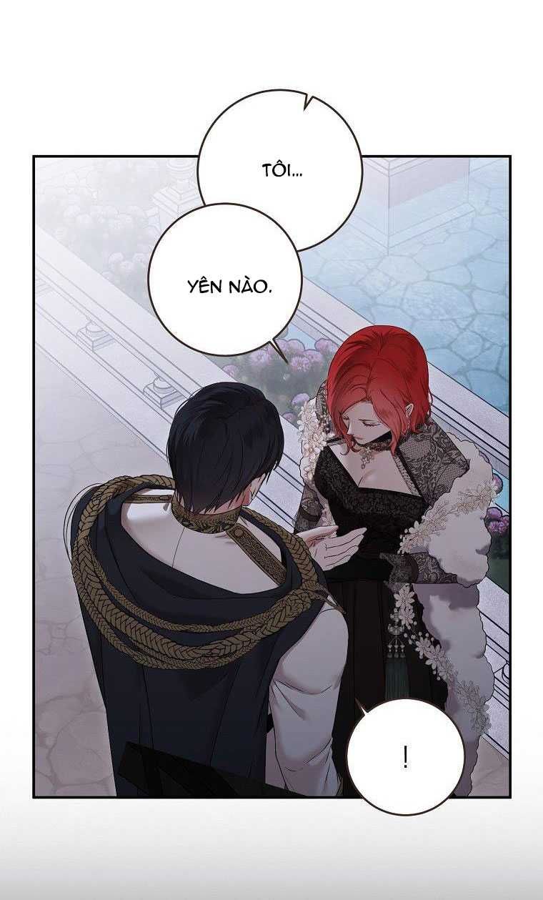đọc truyện [bản 15+] Tôi Lạc Vào Thế Giới Trò Chơi Harem Ngược Chương 116.2 ảnh 32 tại Truyện Dạ Ký