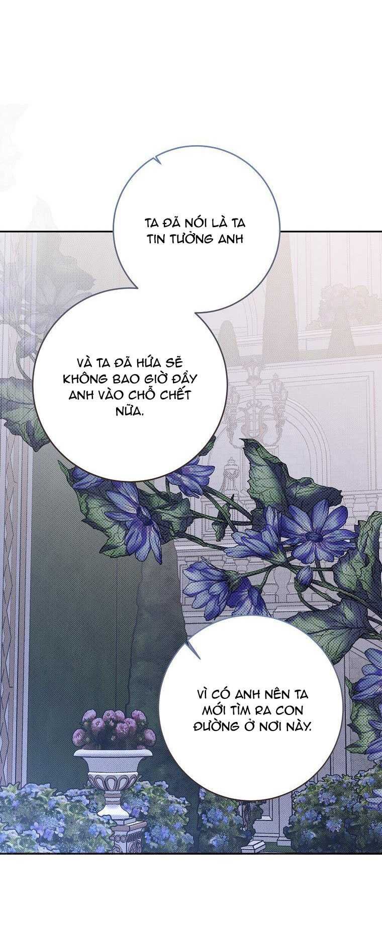 đọc truyện [bản 15+] Tôi Lạc Vào Thế Giới Trò Chơi Harem Ngược Chương 116.2 ảnh 35 tại Truyện Dạ Ký