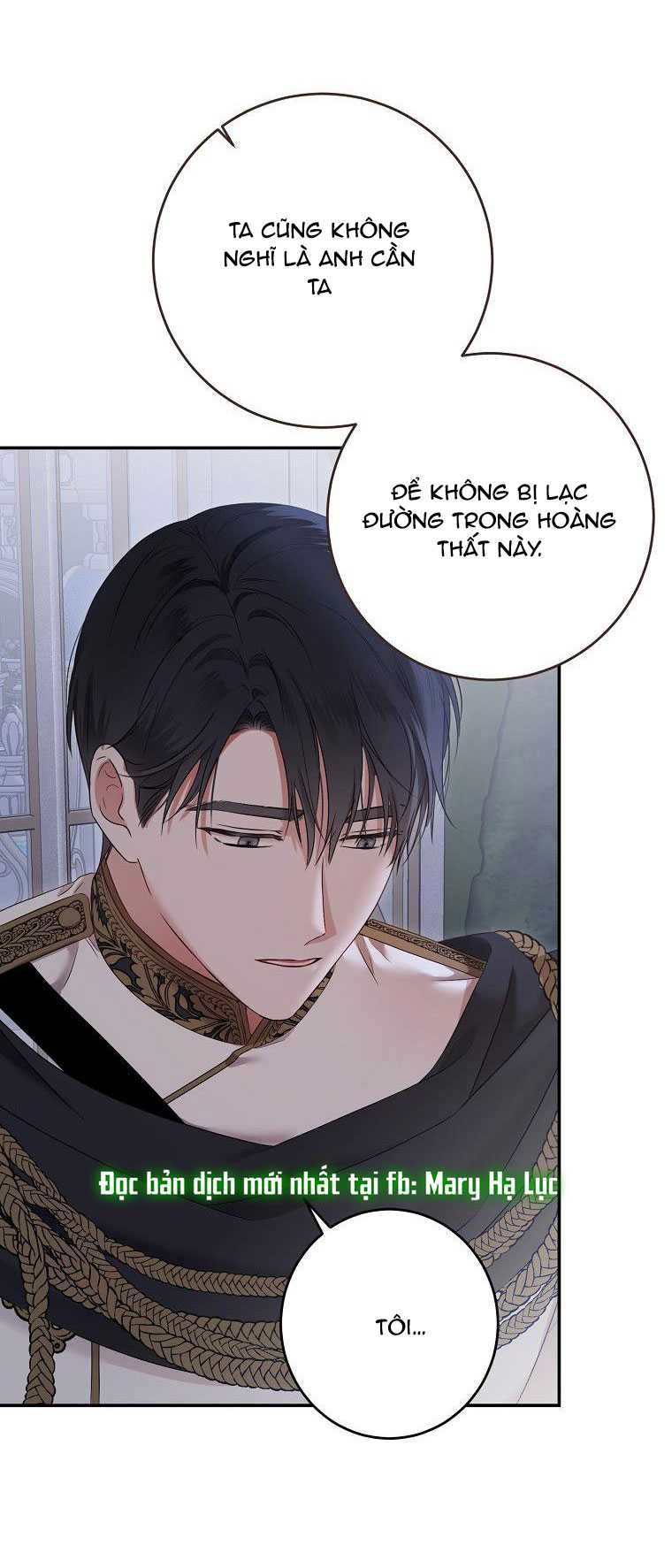 đọc truyện [bản 15+] Tôi Lạc Vào Thế Giới Trò Chơi Harem Ngược Chương 116.2 ảnh 36 tại Truyện Dạ Ký