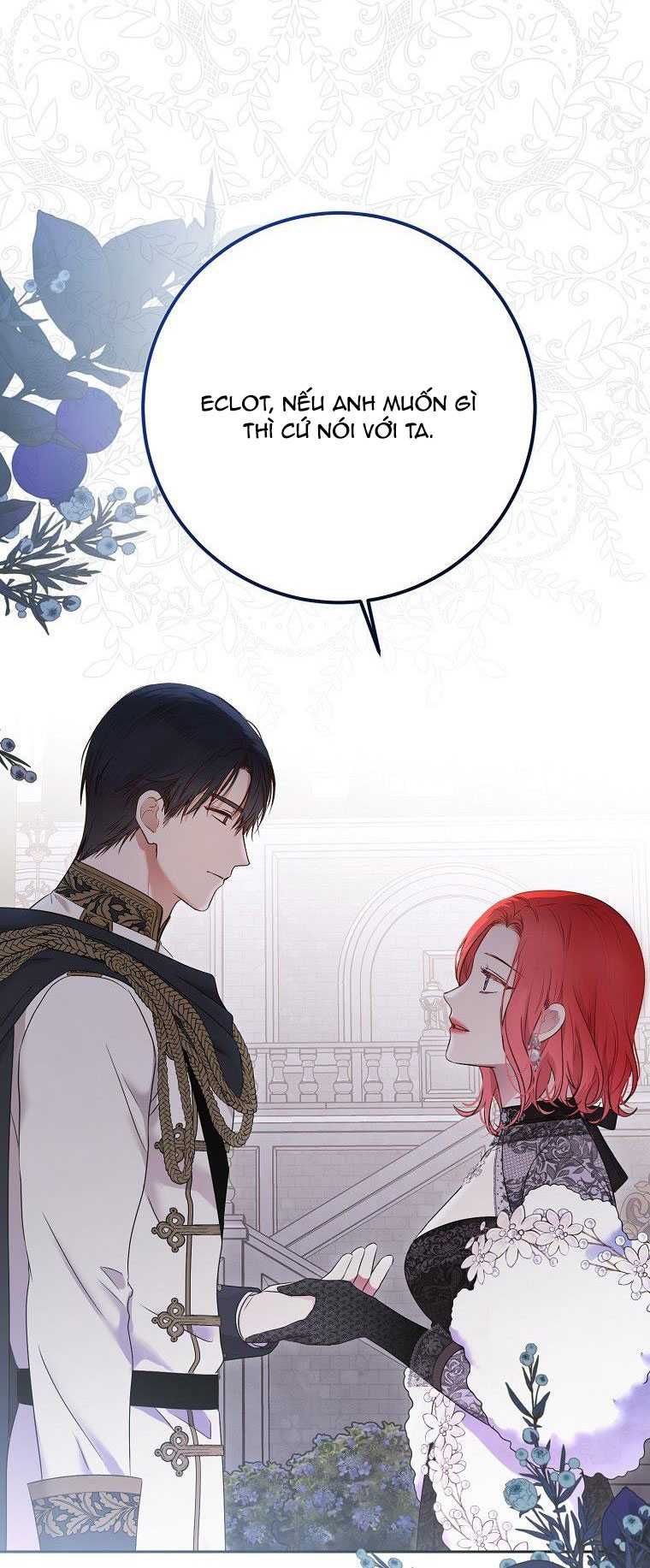 đọc truyện [bản 15+] Tôi Lạc Vào Thế Giới Trò Chơi Harem Ngược Chương 116.2 ảnh 38 tại Truyện Dạ Ký