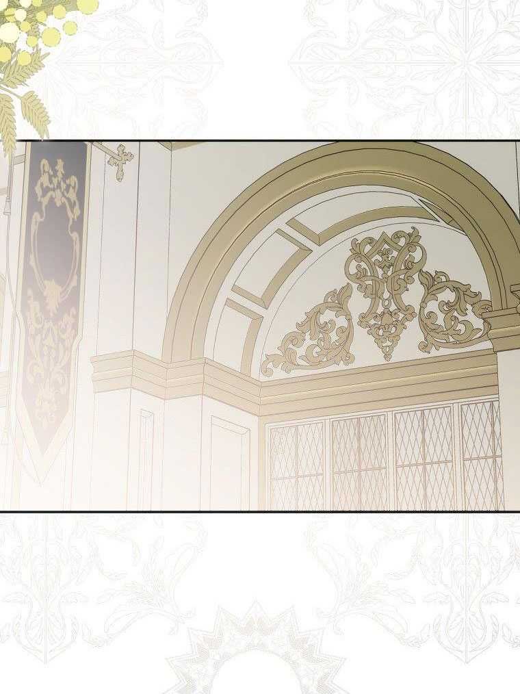 đọc truyện [bản 15+] Tôi Lạc Vào Thế Giới Trò Chơi Harem Ngược Chương 116.2 ảnh 8 tại Truyện Dạ Ký