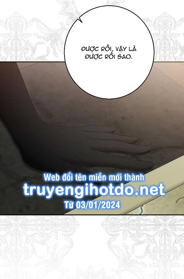 đọc truyện [bản 15+] Tôi Lạc Vào Thế Giới Trò Chơi Harem Ngược Chương 116.2 ảnh 9 tại Truyện Dạ Ký