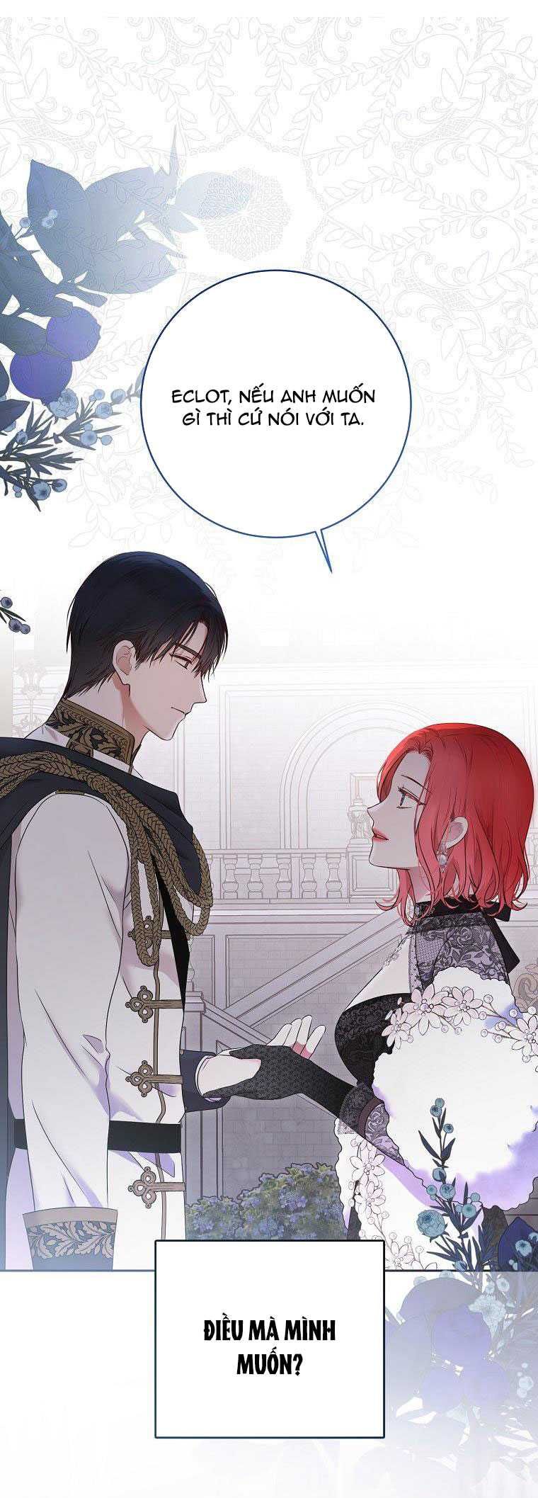 đọc truyện [bản 15+] Tôi Lạc Vào Thế Giới Trò Chơi Harem Ngược Chương 117.1 ảnh 2 tại Truyện Dạ Ký