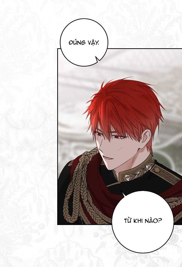 đọc truyện [bản 15+] Tôi Lạc Vào Thế Giới Trò Chơi Harem Ngược Chương 117.1 ảnh 13 tại Truyện Dạ Ký