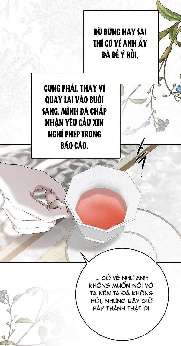 đọc truyện [bản 15+] Tôi Lạc Vào Thế Giới Trò Chơi Harem Ngược Chương 117.1 ảnh 15 tại Truyện Dạ Ký
