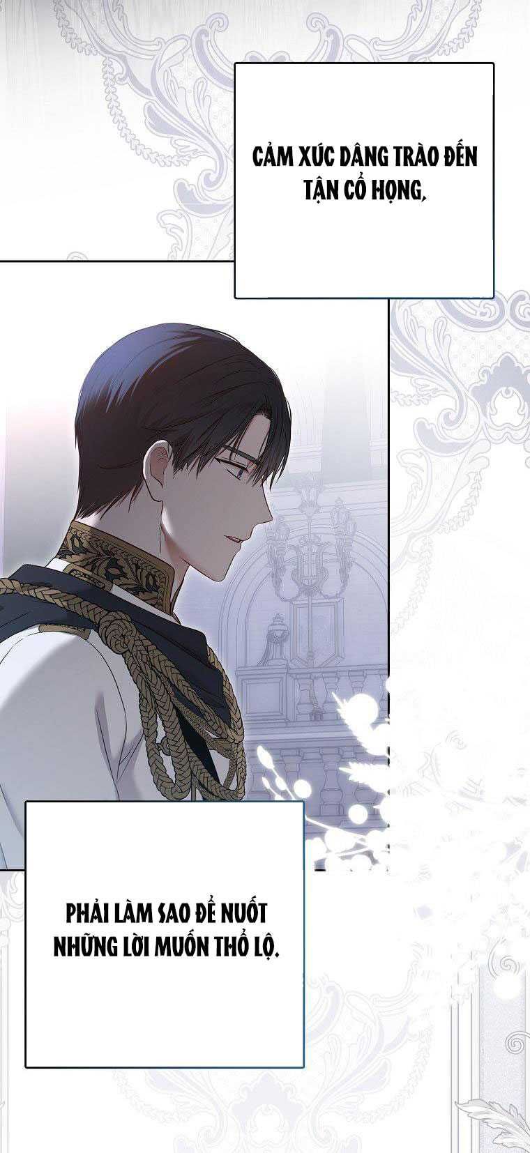 đọc truyện [bản 15+] Tôi Lạc Vào Thế Giới Trò Chơi Harem Ngược Chương 117.1 ảnh 5 tại Truyện Dạ Ký