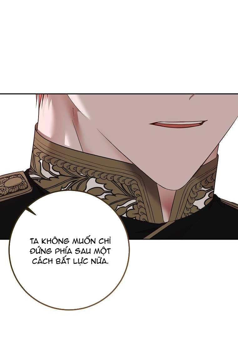 đọc truyện [bản 15+] Tôi Lạc Vào Thế Giới Trò Chơi Harem Ngược Chương 117.2 ảnh 2 tại Giả Dược