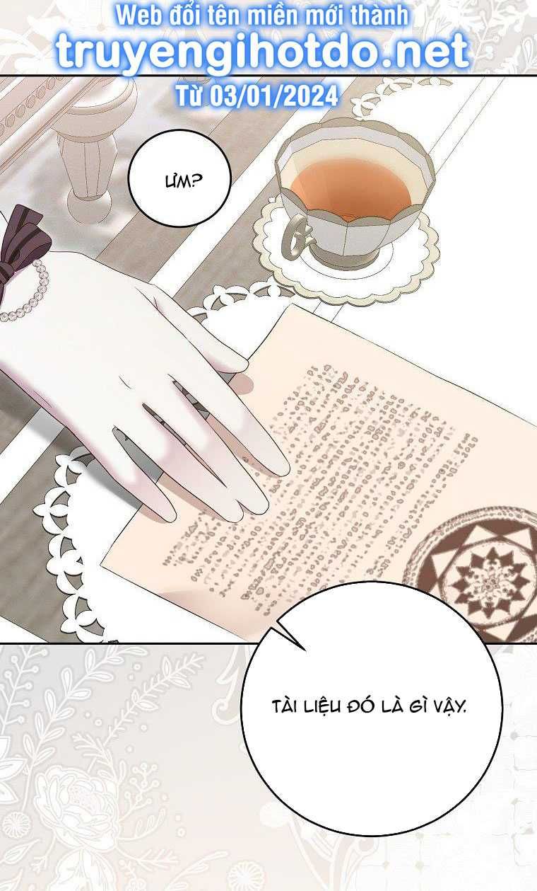 đọc truyện [bản 15+] Tôi Lạc Vào Thế Giới Trò Chơi Harem Ngược Chương 117.2 ảnh 11 tại Giả Dược