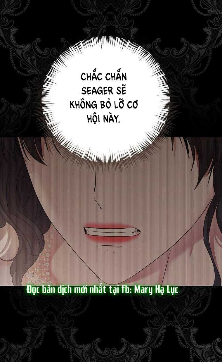 đọc truyện [bản 15+] Tôi Lạc Vào Thế Giới Trò Chơi Harem Ngược Chương 117.2 ảnh 17 tại Giả Dược