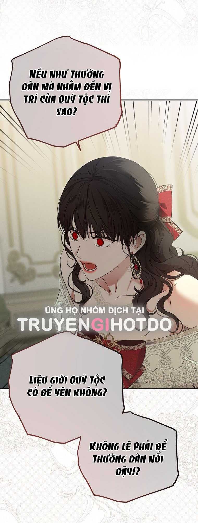 đọc truyện [bản 15+] Tôi Lạc Vào Thế Giới Trò Chơi Harem Ngược Chương 117.2 ảnh 21 tại Giả Dược