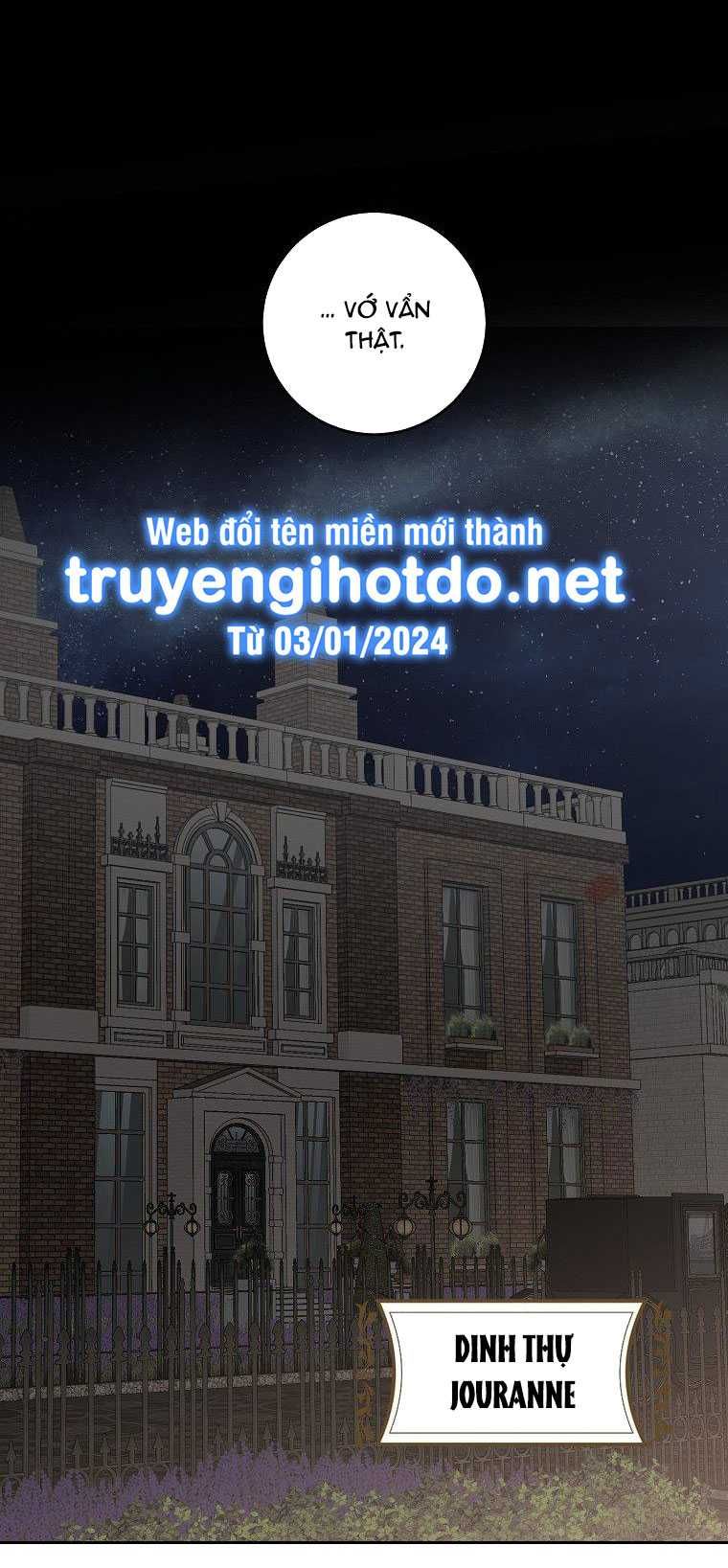 đọc truyện [bản 15+] Tôi Lạc Vào Thế Giới Trò Chơi Harem Ngược Chương 117.2 ảnh 31 tại Giả Dược