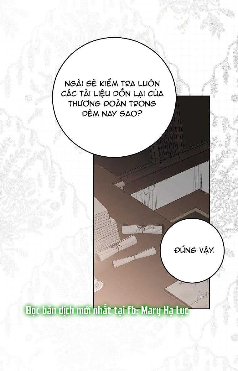 đọc truyện [bản 15+] Tôi Lạc Vào Thế Giới Trò Chơi Harem Ngược Chương 117.2 ảnh 35 tại Giả Dược