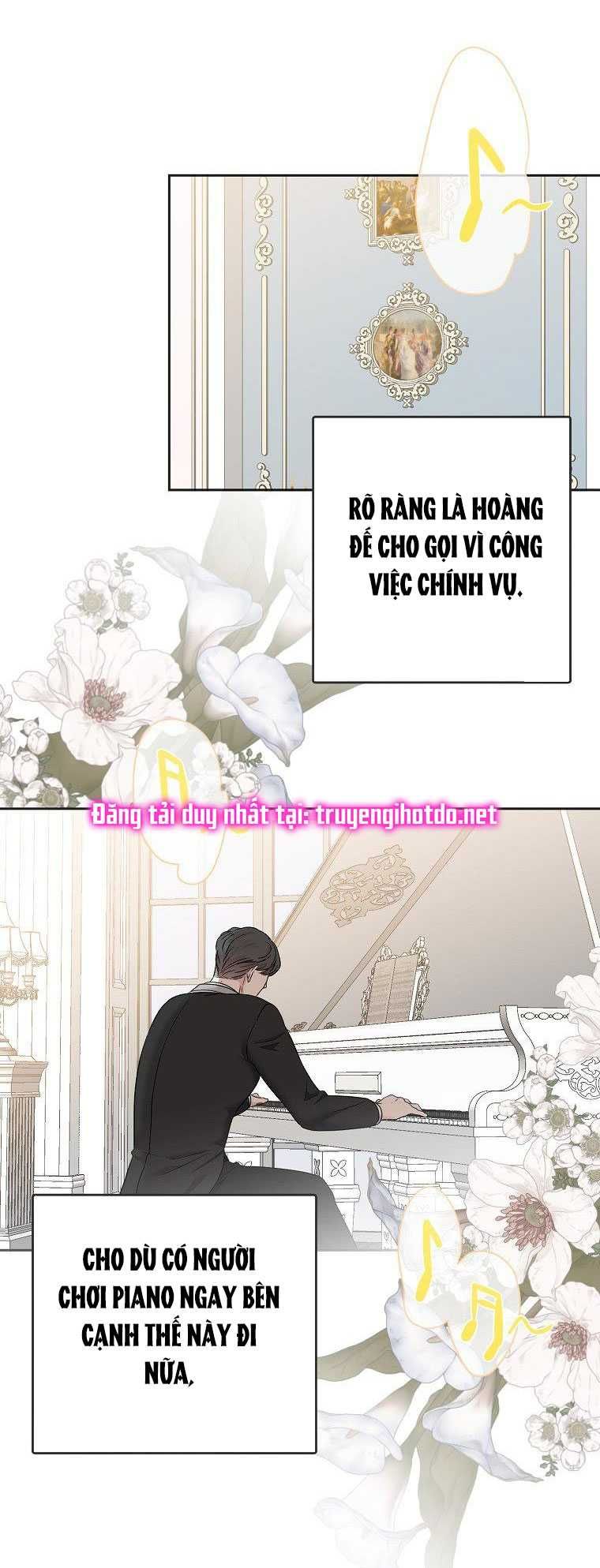 đọc truyện [bản 15+] Tôi Lạc Vào Thế Giới Trò Chơi Harem Ngược Chương 117.2 ảnh 5 tại Giả Dược