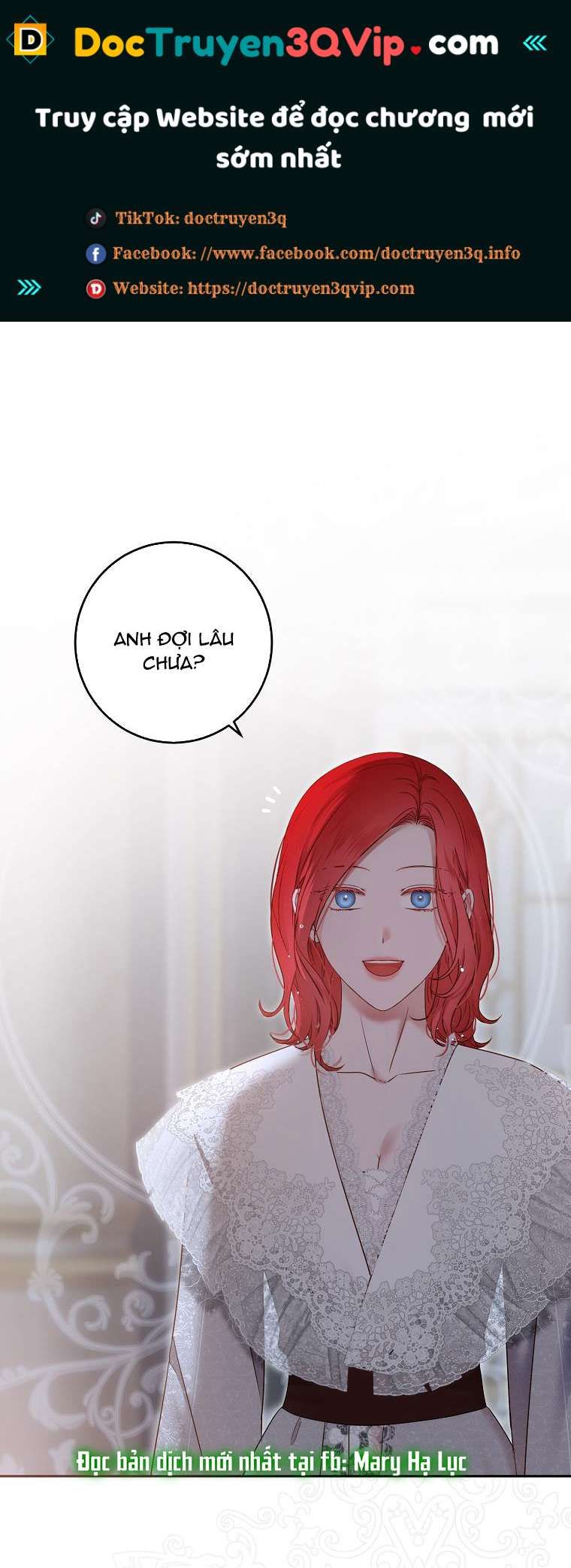 đọc truyện [bản 15+] Tôi Lạc Vào Thế Giới Trò Chơi Harem Ngược Chương 119.1 ảnh 2 tại Truyện Dạ Ký