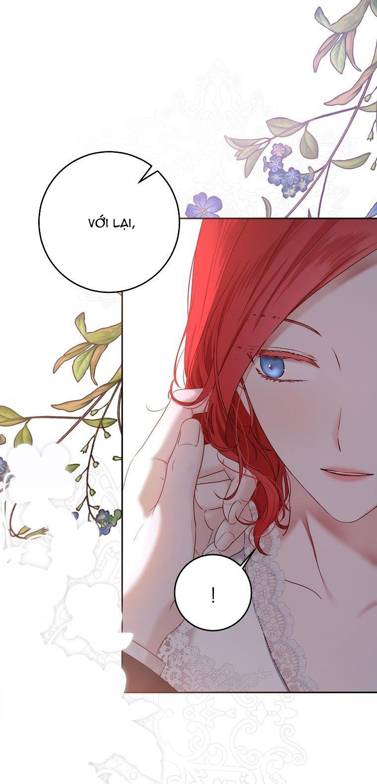 đọc truyện [bản 15+] Tôi Lạc Vào Thế Giới Trò Chơi Harem Ngược Chương 119.1 ảnh 6 tại Truyện Dạ Ký