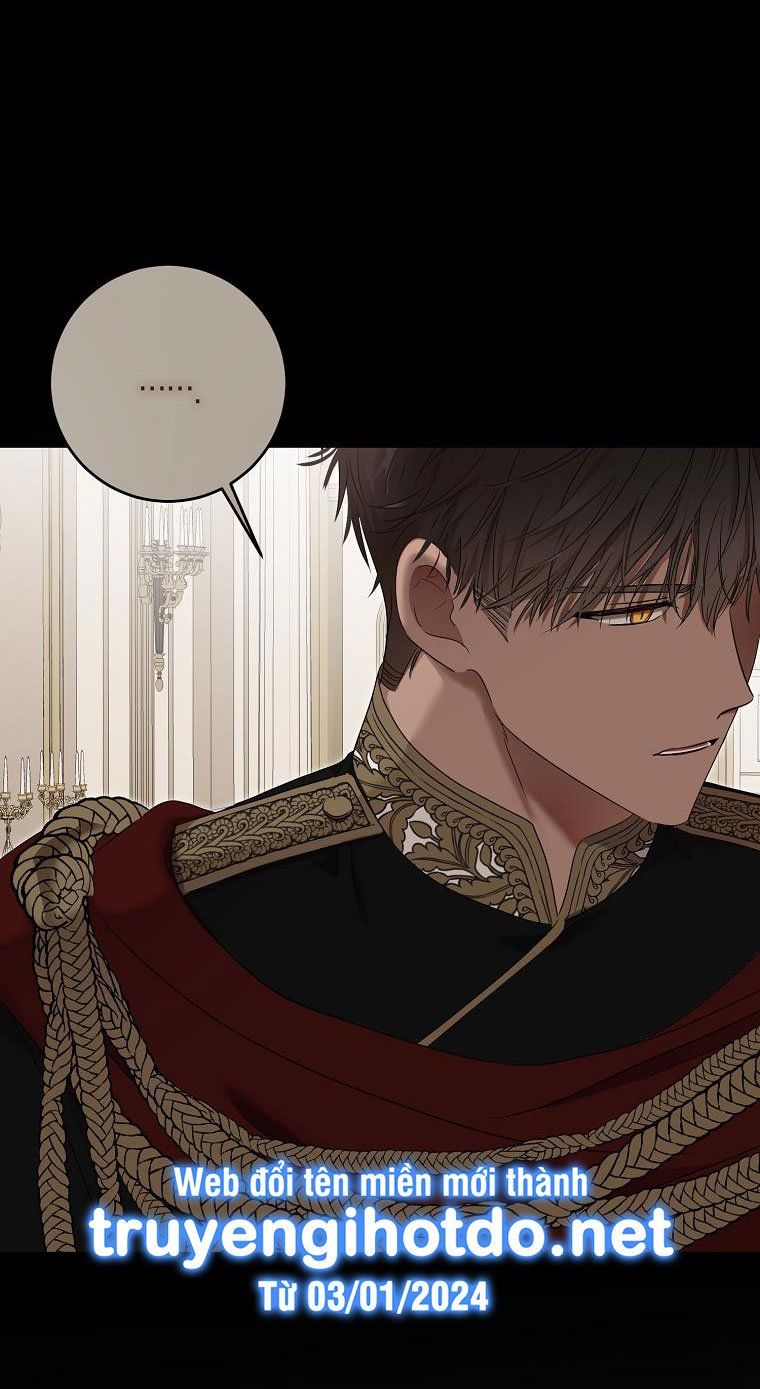 đọc truyện [bản 15+] Tôi Lạc Vào Thế Giới Trò Chơi Harem Ngược Chương 119.2 ảnh 34 tại Truyện Dạ Ký
