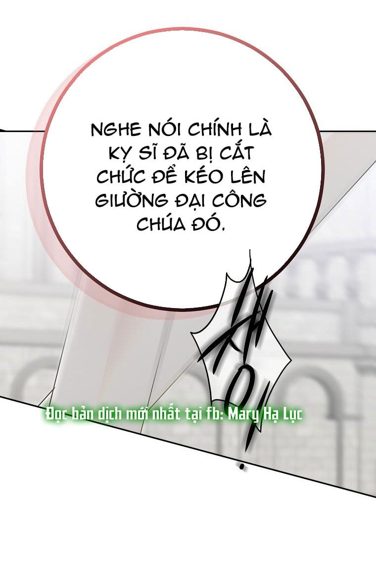 đọc truyện [bản 15+] Tôi Lạc Vào Thế Giới Trò Chơi Harem Ngược Chương 119.2 ảnh 9 tại Truyện Dạ Ký