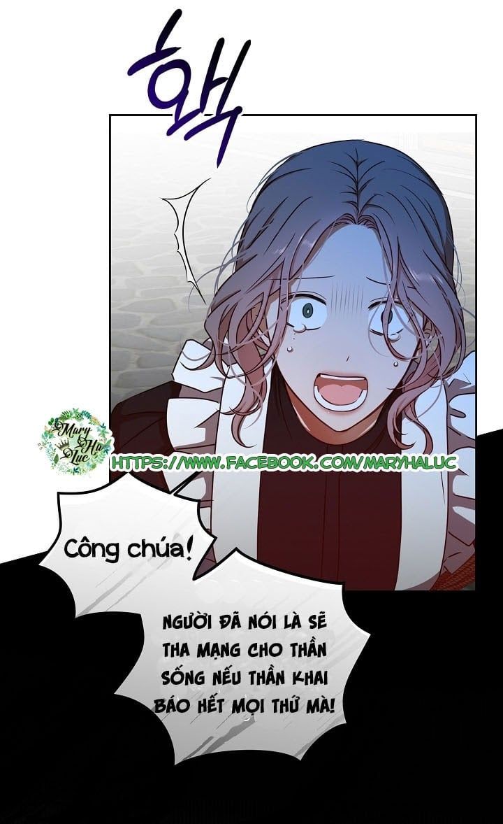 đọc truyện [bản 15+] Tôi Lạc Vào Thế Giới Trò Chơi Harem Ngược Chương 12 ảnh 12 tại Truyện Dạ Ký