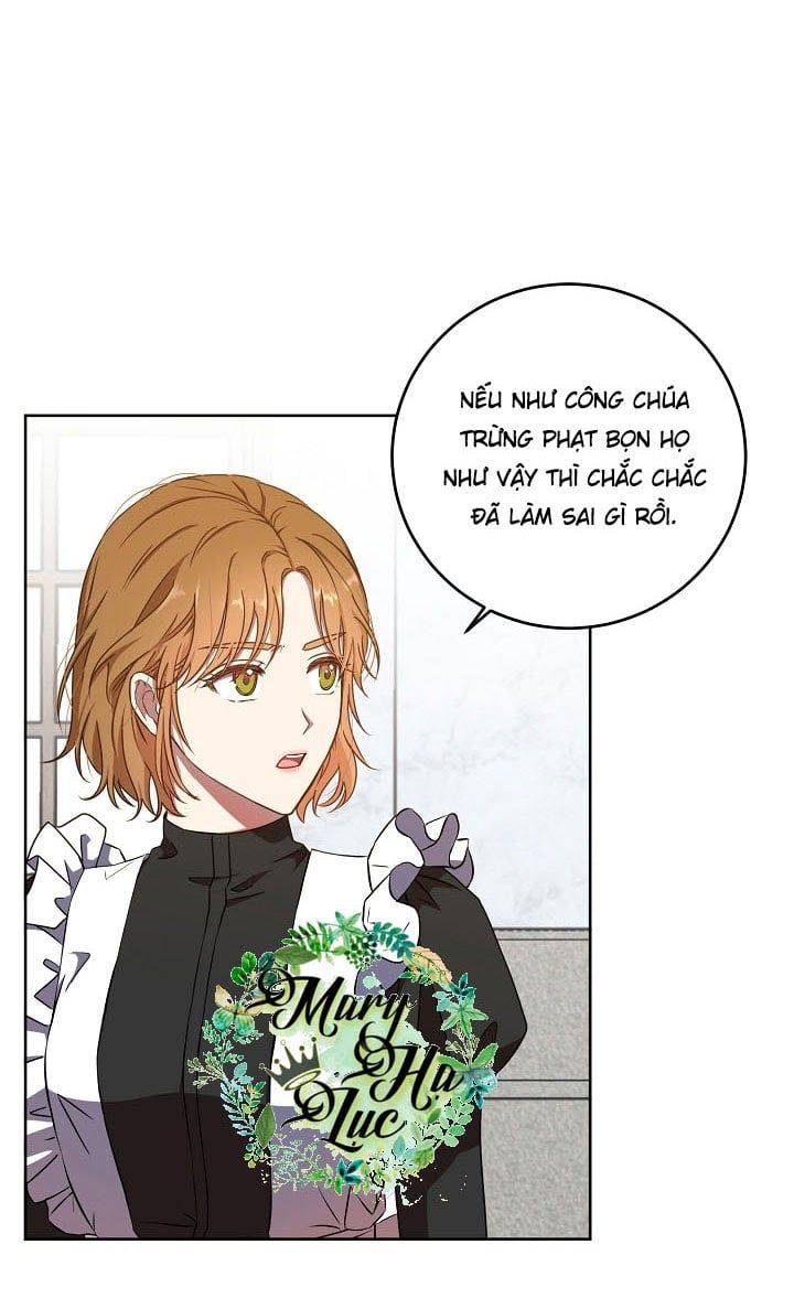 đọc truyện [bản 15+] Tôi Lạc Vào Thế Giới Trò Chơi Harem Ngược Chương 12 ảnh 32 tại Truyện Dạ Ký