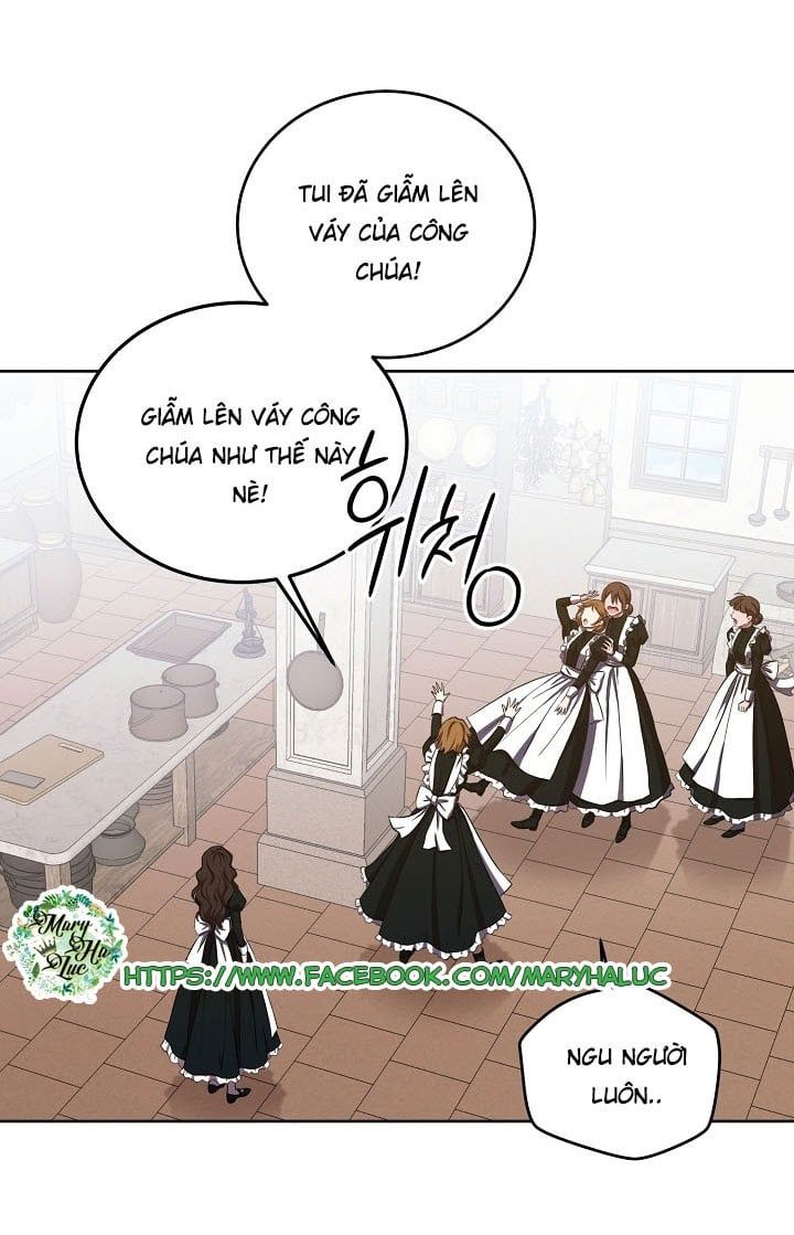 đọc truyện [bản 15+] Tôi Lạc Vào Thế Giới Trò Chơi Harem Ngược Chương 12 ảnh 36 tại Truyện Dạ Ký
