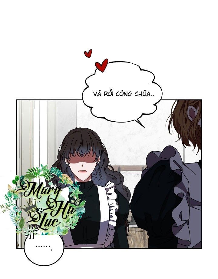 đọc truyện [bản 15+] Tôi Lạc Vào Thế Giới Trò Chơi Harem Ngược Chương 12 ảnh 37 tại Truyện Dạ Ký