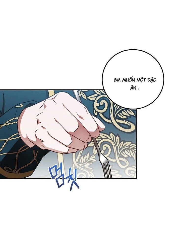 đọc truyện [bản 15+] Tôi Lạc Vào Thế Giới Trò Chơi Harem Ngược Chương 12 ảnh 39 tại Truyện Dạ Ký