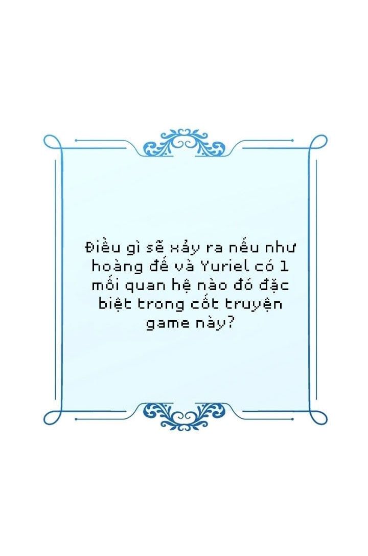 đọc truyện [bản 15+] Tôi Lạc Vào Thế Giới Trò Chơi Harem Ngược Chương 12 ảnh 53 tại Truyện Dạ Ký