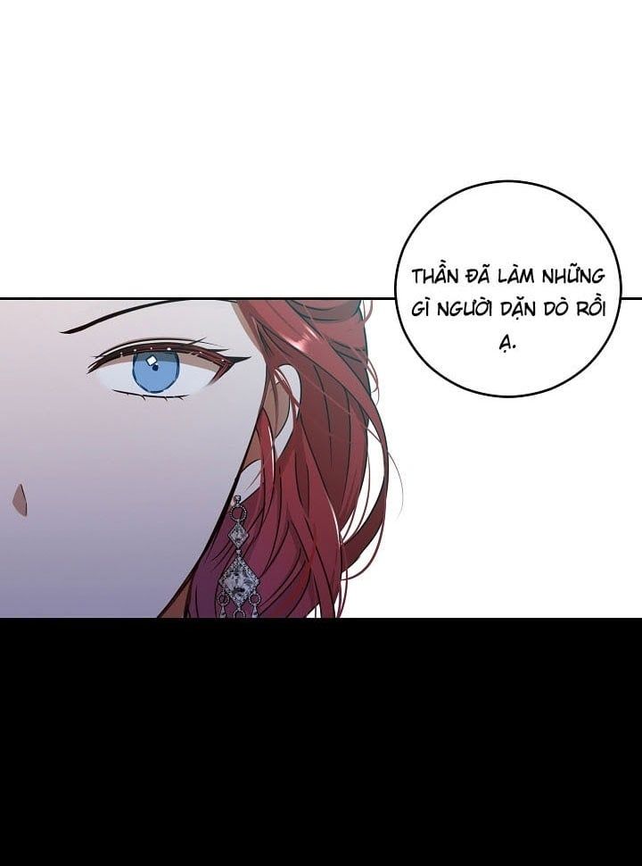 đọc truyện [bản 15+] Tôi Lạc Vào Thế Giới Trò Chơi Harem Ngược Chương 12 ảnh 55 tại Truyện Dạ Ký
