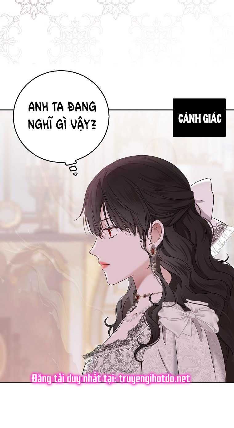 đọc truyện [bản 15+] Tôi Lạc Vào Thế Giới Trò Chơi Harem Ngược Chương 120.1 ảnh 11 tại Truyện Dạ Ký