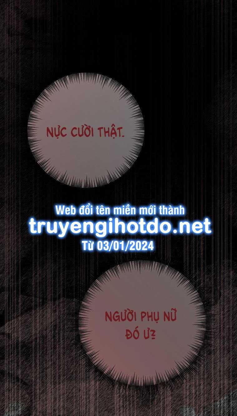 đọc truyện [bản 15+] Tôi Lạc Vào Thế Giới Trò Chơi Harem Ngược Chương 120.1 ảnh 20 tại Truyện Dạ Ký