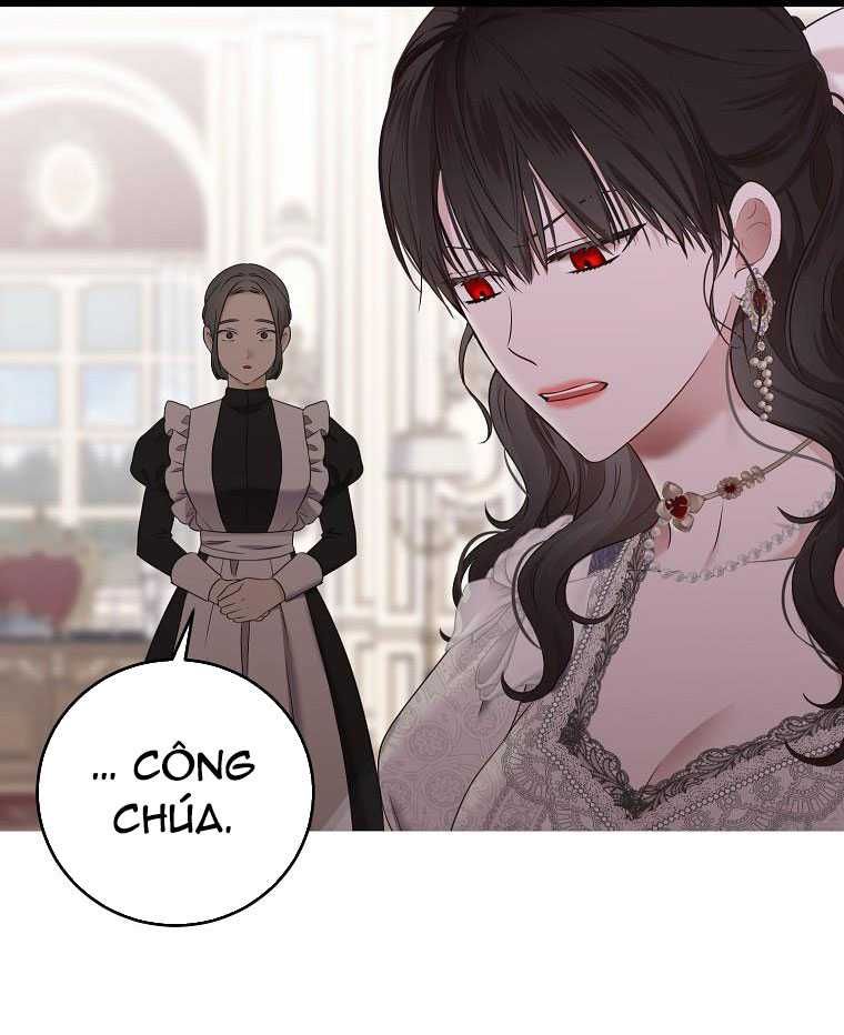 đọc truyện [bản 15+] Tôi Lạc Vào Thế Giới Trò Chơi Harem Ngược Chương 120.1 ảnh 4 tại Truyện Dạ Ký