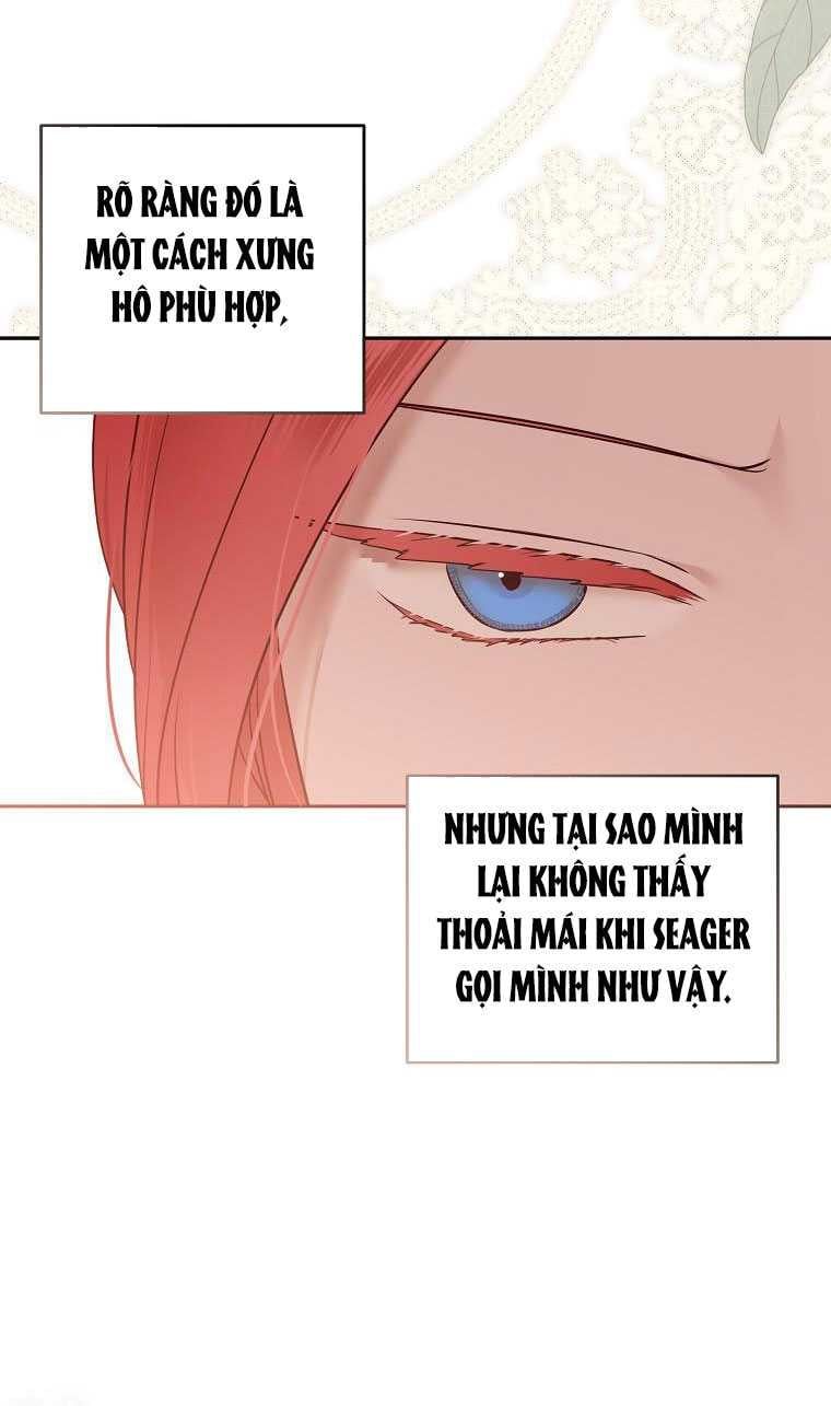 đọc truyện [bản 15+] Tôi Lạc Vào Thế Giới Trò Chơi Harem Ngược Chương 120.2 ảnh 22 tại Truyện Dạ Ký