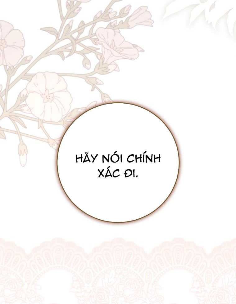 đọc truyện [bản 15+] Tôi Lạc Vào Thế Giới Trò Chơi Harem Ngược Chương 120.2 ảnh 24 tại Truyện Dạ Ký