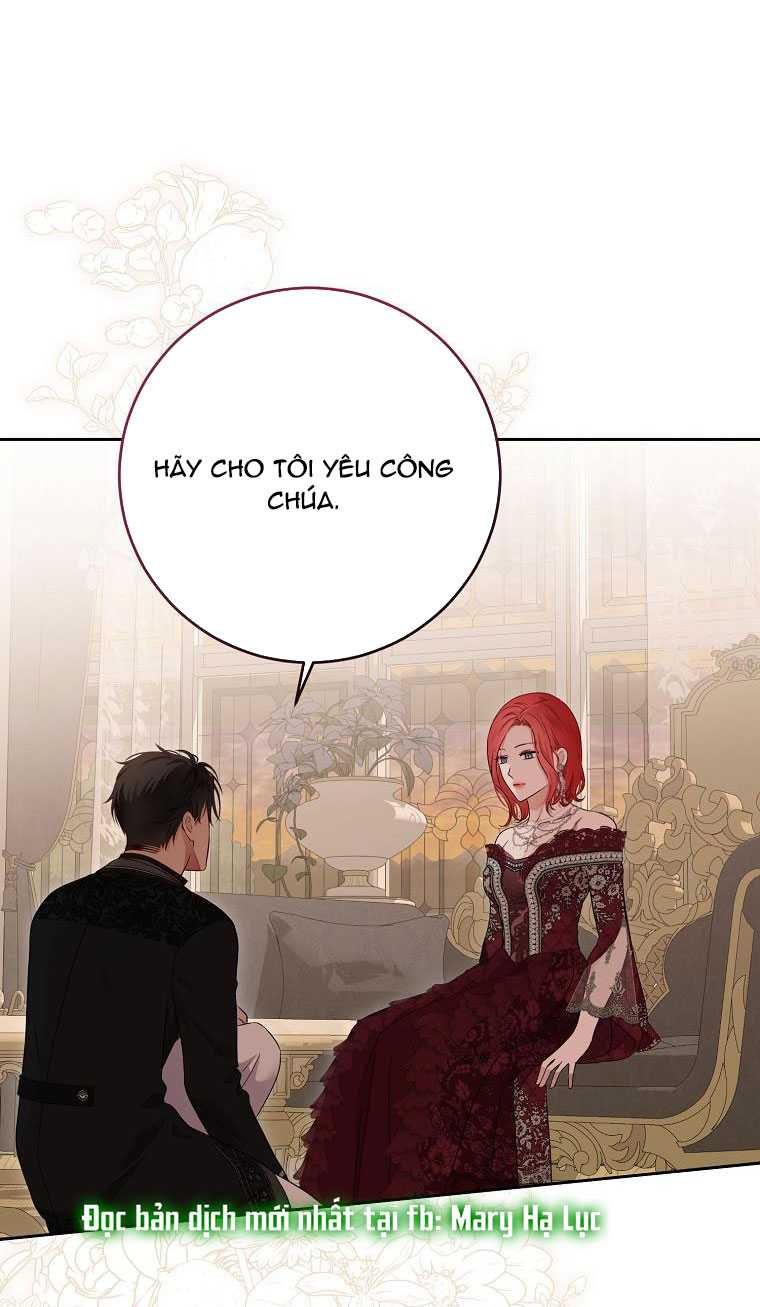 đọc truyện [bản 15+] Tôi Lạc Vào Thế Giới Trò Chơi Harem Ngược Chương 120.2 ảnh 32 tại Truyện Dạ Ký