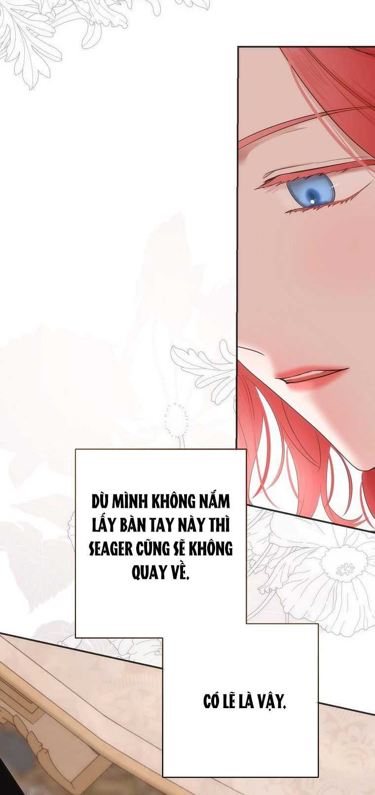 đọc truyện [bản 15+] Tôi Lạc Vào Thế Giới Trò Chơi Harem Ngược Chương 120.2 ảnh 35 tại Truyện Dạ Ký