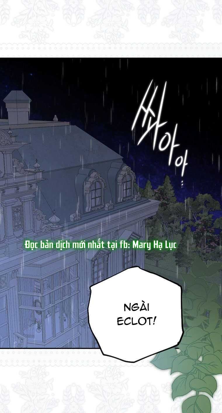 đọc truyện [bản 15+] Tôi Lạc Vào Thế Giới Trò Chơi Harem Ngược Chương 122.1 ảnh 4 tại Giả Dược